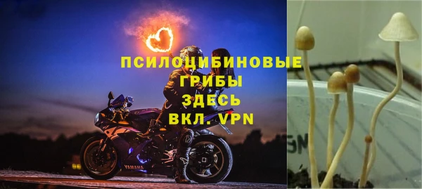 гашишное масло Верхний Тагил
