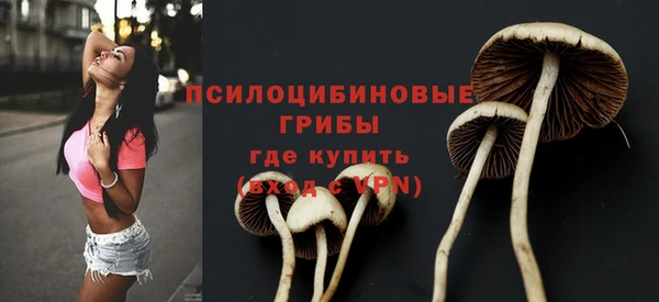 apvp Верхнеуральск