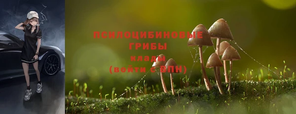 гашишное масло Верхний Тагил