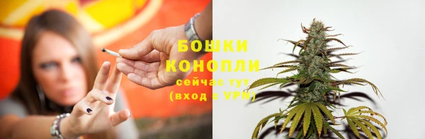 a pvp Верея